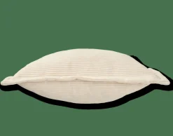 CASA LISTRA Coussin Blanc Cassé* Coussins