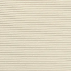 CASA LISTRA Coussin Blanc Cassé* Coussins