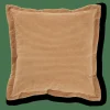 CASA LISTRA Coussin Brun* Coussins