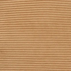 CASA LISTRA Coussin Brun* Coussins