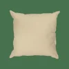 CASA LOCCA Coussin Crème* Coussins
