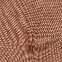 CASA LOIC Chaise Noir* Chaises De Jardin