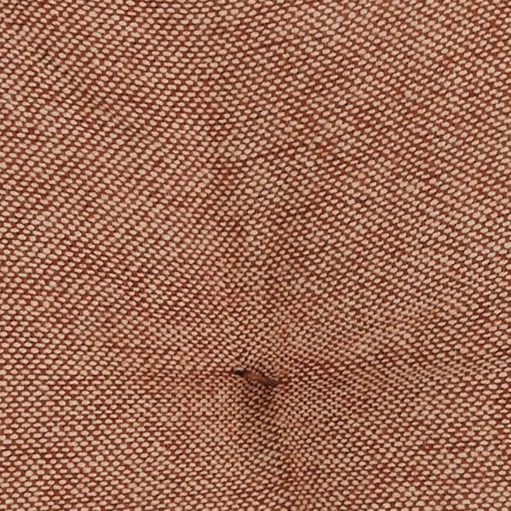 CASA LOIC Chaise Noir* Chaises De Jardin