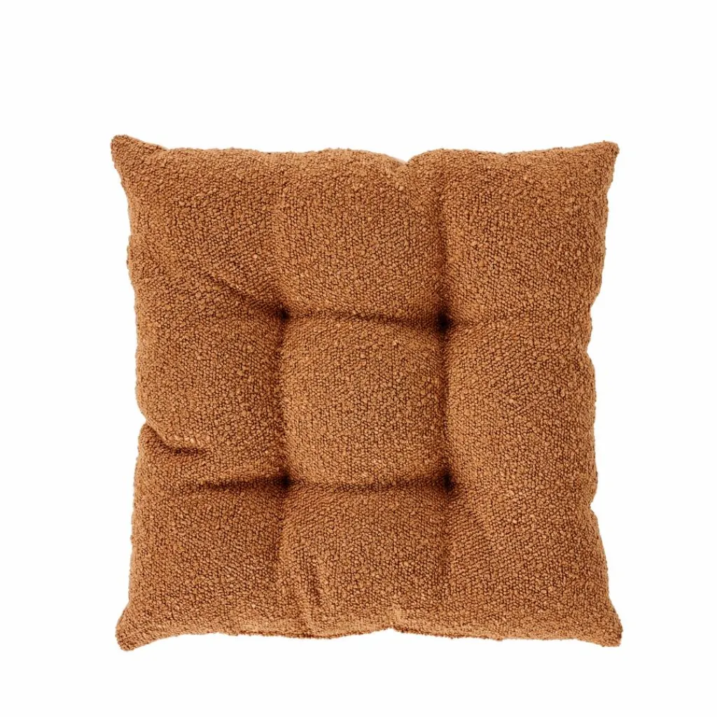 CASA LOIC Chaise Noir* Chaises De Jardin