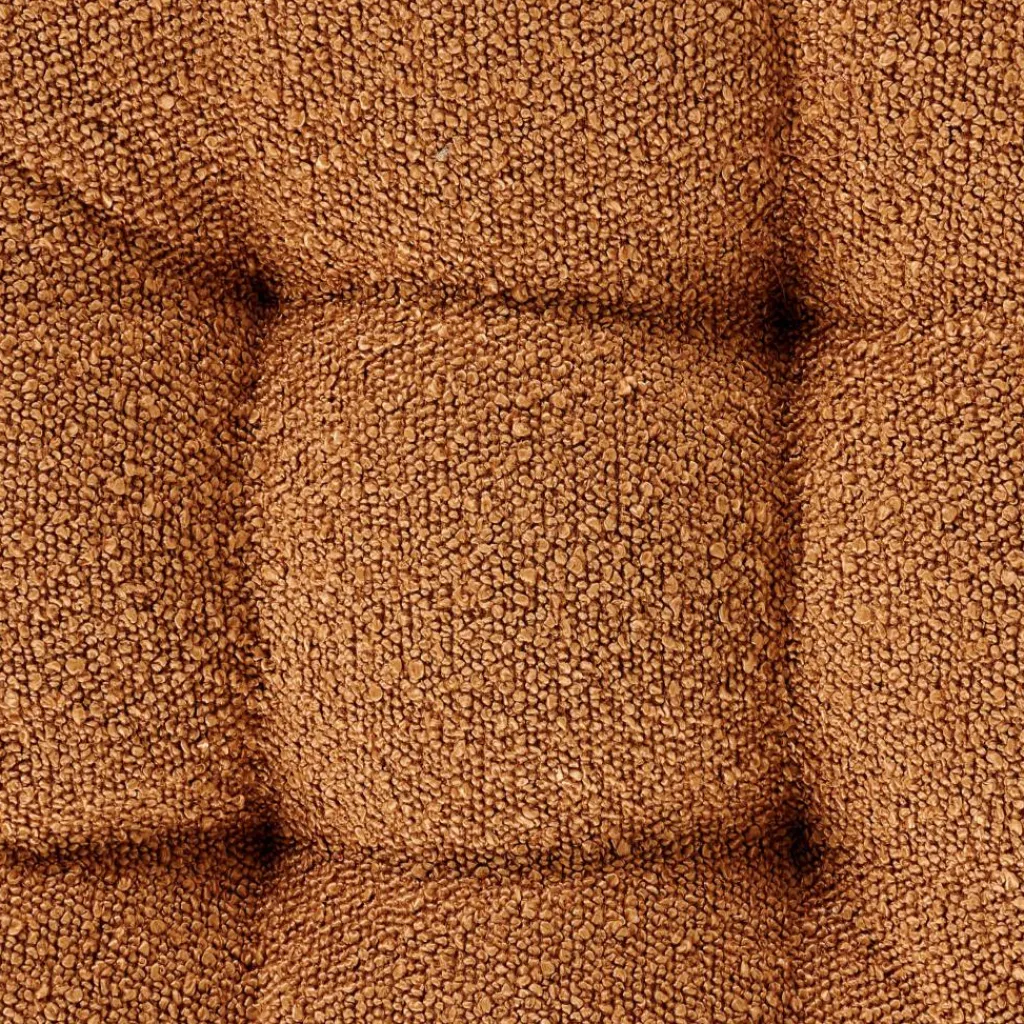 CASA LOIC Chaise Noir* Chaises De Jardin