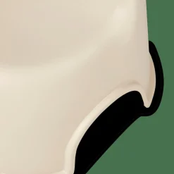 CASA LOLA Chaise Pour Enfants Sable* Kids