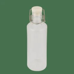 CASA LORI Bouteille 1 L Transparent* Bouteilles