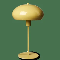 CASA LUCILE Lampe De Table Vert* Lampes De Table