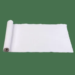 CASA LUXALIN Chemin De Table Naturel* Chemins De Table