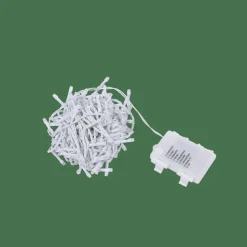 CASA LUZ Guirlande Lumineuse Blanc* Guirlandes Lumineuses