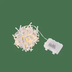 CASA LUZ Guirlande Lumineuse Blanc* Guirlandes Lumineuses