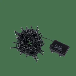 CASA LUZ Guirlande Lumineuse (non Incluses)* Guirlandes Lumineuses