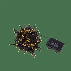 CASA LUZ Guirlande Lumineuse (non Incluses)* Guirlandes Lumineuses