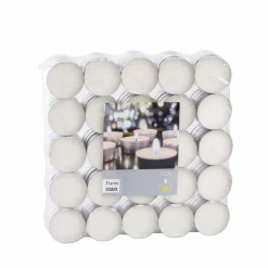 CASA LUZ Support Bougie Chauffe-plat Vert* Porte-Bougies|Automne