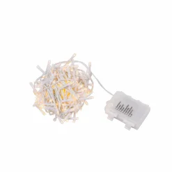 CASA LUZ Support Bougie Chauffe-plat Vert* Porte-Bougies|Automne