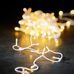 CASA LUZ Support Bougie Chauffe-plat Vert* Porte-Bougies|Automne