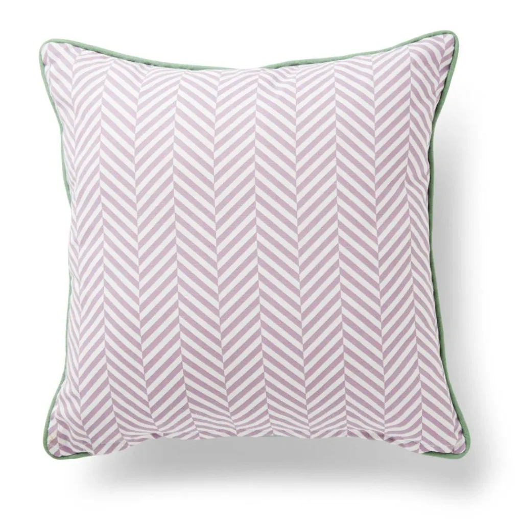 CASA MAGALI Coussin Multicolore* Coussins