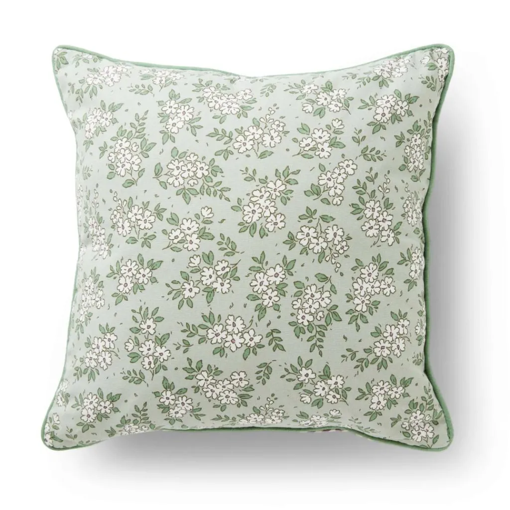 CASA MAGALI Coussin Multicolore* Coussins