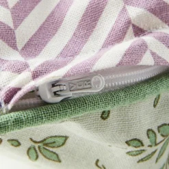 CASA MAGALI Coussin Multicolore* Coussins