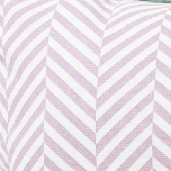 CASA MAGALI Coussin Multicolore* Coussins