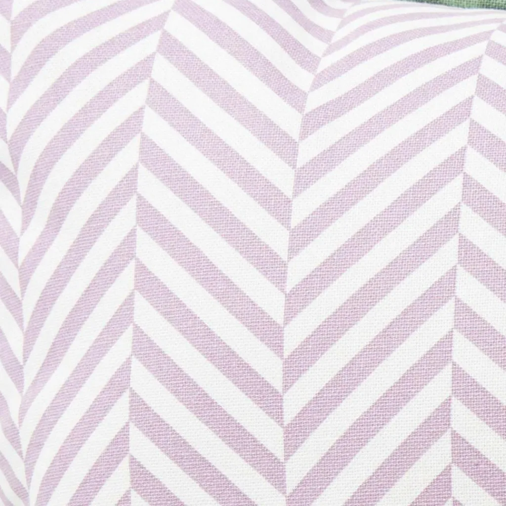 CASA MAGALI Coussin Multicolore* Coussins