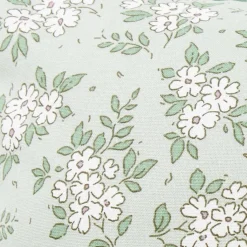 CASA MAGALI Coussin Multicolore* Coussins