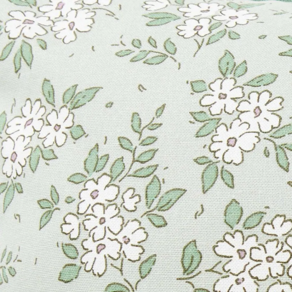 CASA MAGALI Coussin Multicolore* Coussins