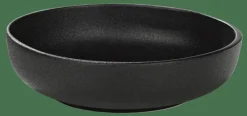 CASA MAGMA Bol 65 CL Noir* Bols