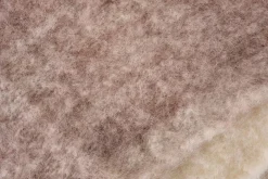 CASA MAGRET Plaid Multicolore* Plaids