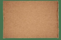 CASA MALI Tapis Naturel* Tapis|Tapis D'Extérieur