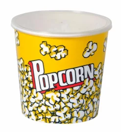 CASA MALMO STAR Nappe Multicolore* Nappes