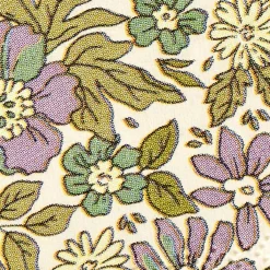 CASA MALMO STAR Nappe Multicolore* Nappes