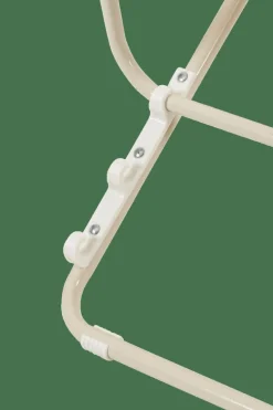 CASA MALTA Chaise Relax Blanc* Chaises De Plage|Chaises Relax