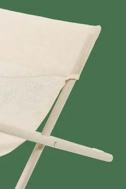 CASA MALTA Chaise Relax Blanc* Chaises De Plage|Chaises Relax