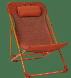 CASA MALTA Chaise Pour Enfants Terre Cuite*Enfant Chaises Pour Enfants