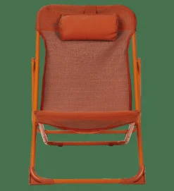 CASA MALTA Chaise Pour Enfants Terre Cuite*Enfant Chaises Pour Enfants