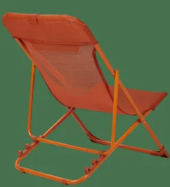 CASA MALTA Chaise Pour Enfants Terre Cuite*Enfant Chaises Pour Enfants