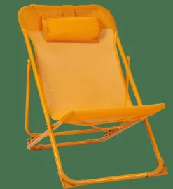CASA MALTA Chaise Pour Enfants Terre Cuite*Enfant Chaises Pour Enfants
