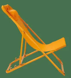 CASA MALTA Chaise Pour Enfants Terre Cuite*Enfant Chaises Pour Enfants