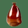 CASA MARCELLA Vase Brun* Vases|Automne