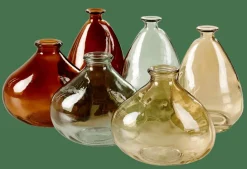 CASA MARCELLA Vase Vert* Automne|Vases