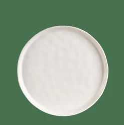 CASA MAREA Assiette Blanc* Assiettes