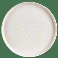 CASA MAREA Assiette Blanc* Assiettes