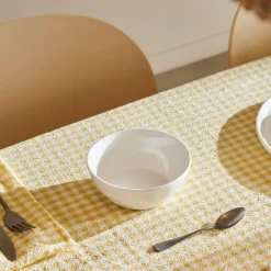 CASA MAREA Bol 60 CL Blanc* Bols