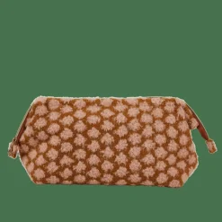 CASA MARGRIT Trousse De Toilette Multicolore* Trousses