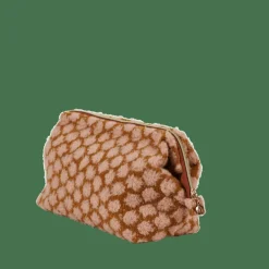 CASA MARGRIT Trousse De Toilette Multicolore* Trousses