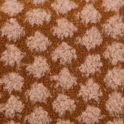 CASA MARGRIT Trousse De Toilette Multicolore* Trousses