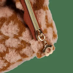 CASA MARGRIT Trousse De Toilette Multicolore* Trousses