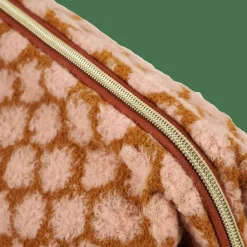 CASA MARGRIT Trousse De Toilette Multicolore* Trousses