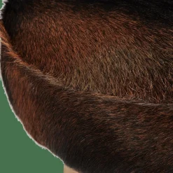 CASA MARIE Tabouret Diverses Couleurs* Tabourets